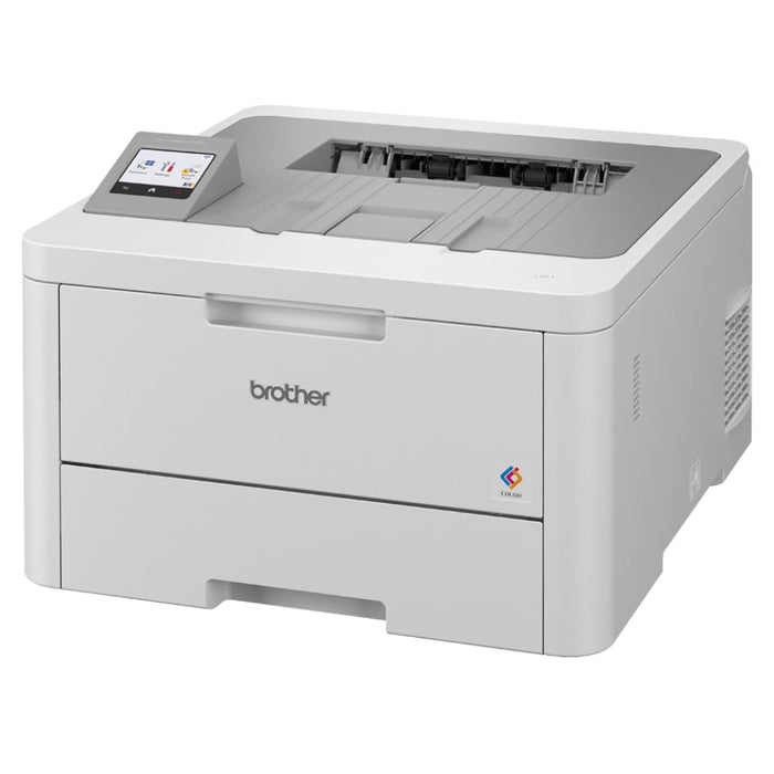 Brother HL-L8230CDW Compact Colour LED Printer