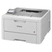 Brother HL-L8230CDW Compact Colour LED Printer