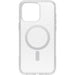 OtterBox Symmetry Clear MagSafe Apple iPhone 15 Pro Max Stardust - clear