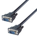 Connekt Gear Vga Adapter Cable 5M