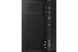 Samsung Series 8 Q80C 75 Inch 4K QLED HDR 4 x HDMI Ports 2 x USB Ports Smart TV