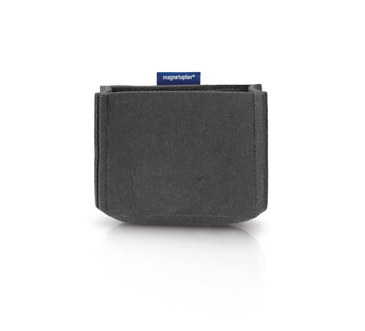 Magnetoplan Magnetotray Hldr Med Gry