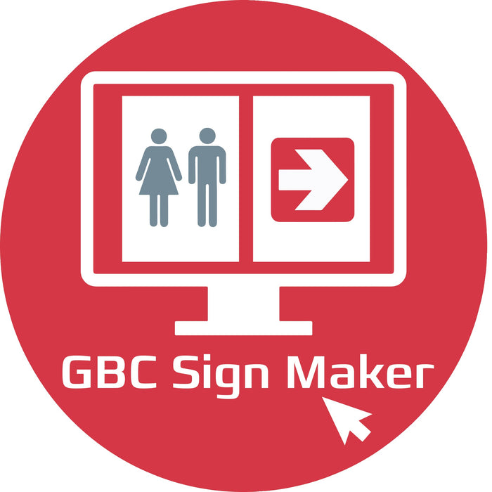 GBC Fusion 3000L A4 40.5 x 10 x 9 cm A4 Laminator 500 mm/min. 1 min warm-up period 0.25 mm