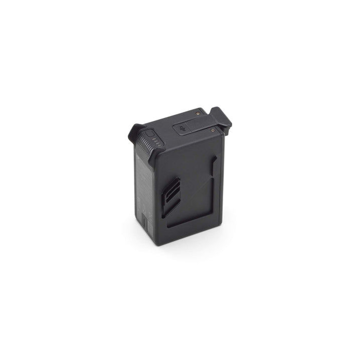 dji Battery CP.FP.00000023.01 Black