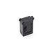 dji Battery CP.FP.00000023.01 Black