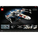 LEGO Star Wars 75355 X-Wing Starfighter - Ultimate Collector Series