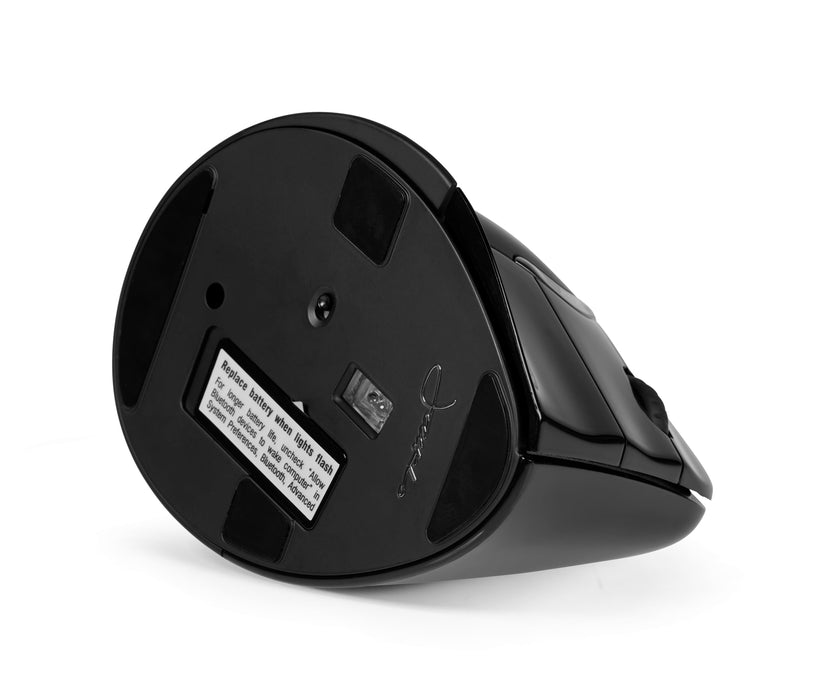 Bakker Elkhuizen 4 Bt Rh Vert Mouse