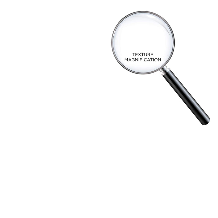 PREMIUM Business Photo Paper 120 gsm Diamond White Pack of 250