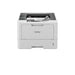 Brother HL-L5210DW Professional Wireless A4 Mono Laser Printer