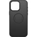 OtterBox OtterGrip Symmetry Apple iPhone 15 Pro Max - black