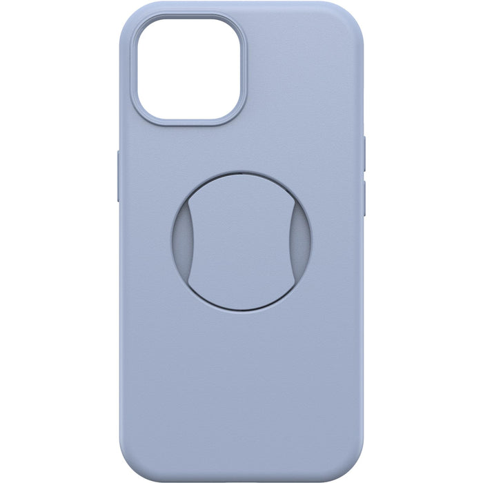 OtterBox OtterGrip Symmetry Apple iPhone 15/iPhone 14/iPhone 13 - You Do Blue - blue