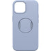 OtterBox OtterGrip Symmetry Apple iPhone 15/iPhone 14/iPhone 13 - You Do Blue - blue