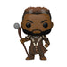 POP! Bobble-Head: Marvel: Black Panther Wakanda Forever - M'Baku - 1098 /63942