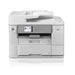 Brother Mfc-J6959Dw Inkjet Printer