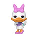 POP! Disney: Mickey and Friends - Daisy Duck - 1192 /59619