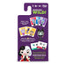 Funko Games: Something Wild! - Disney Villains - Maleficent Card Game (EN/FR) /51892