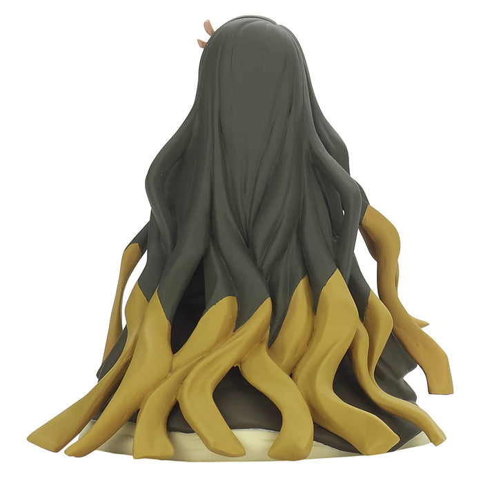Demon Slayer: Kimetsu no Yaiba Demon - Nezuko Kamado Figure Vol.18 (CL14+)