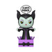 Funko POP! Popsies: Disney Villains - Maleficent //60183