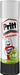 Pritt Glue Stick Stationery 22 g White 2760891 Pack of 3