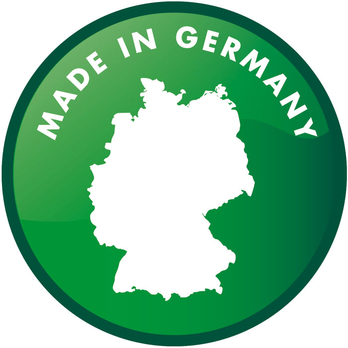 UHU Glue Stick 21 g 45611