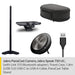 Jabra PanaCast Meet Anywhere+ - Video conferencing kit (speakerphone, camera) - Optimised for UC