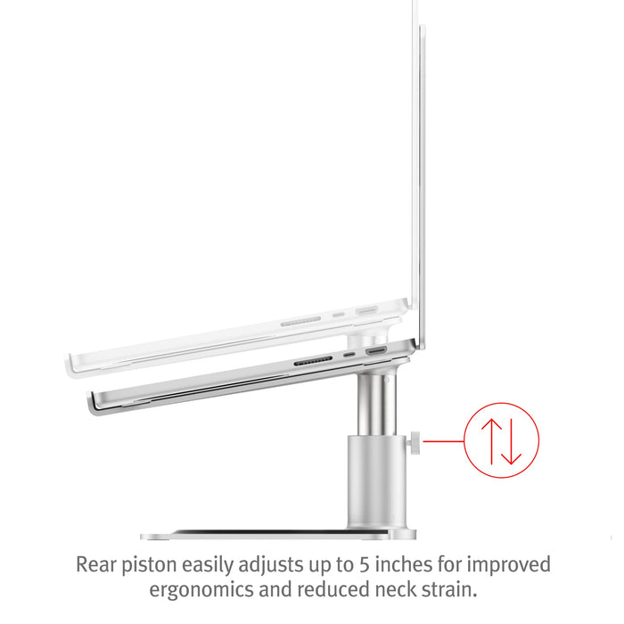 Twelve SouthLaptop Riser TS-2211