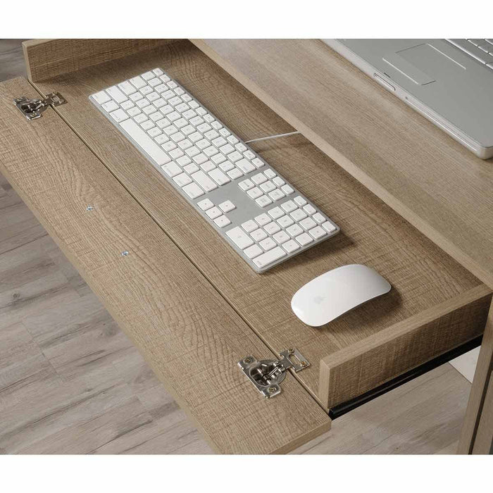 Teknik Desk 5424256