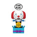 Funko POP! Popsies: Horror - Pennywise (New) /64512