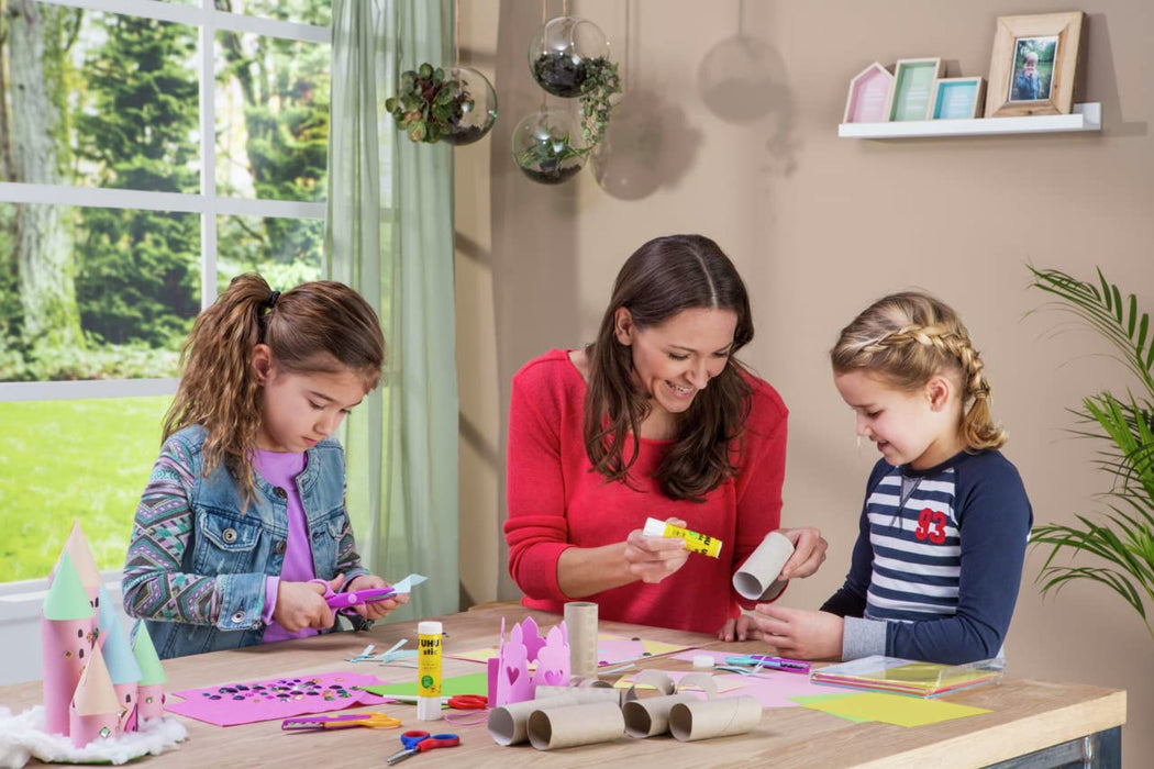 UHU Glue Stick 21 g 45611