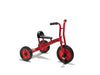 winther Kids' Tricycle 45100