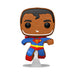 POP! Heroes: DC Super Heroes: Gingerbread Superman - 443 /64322