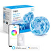 TP-Link Tapo Smart Wi-Fi Multicolour Light Strip