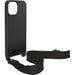 OtterBox React Necklace MagSafe (lanyard) Apple iPhone 15 - black - ProPack