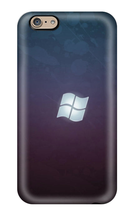 D-Link 30-Port L2+Fully Managed Gigabit