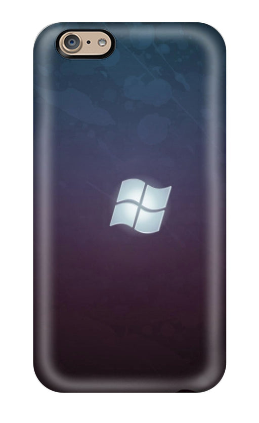 D-Link 30-Port L2+Fully Managed Gigabit