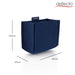 Magnetoplan Magnetotray Hldr Med Blu