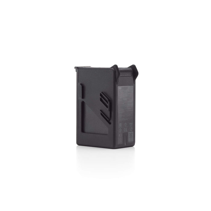 dji Battery CP.FP.00000023.01 Black