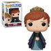 POP! Disney: Frozen 2 - Anna (Epilogue) - 732 /46583