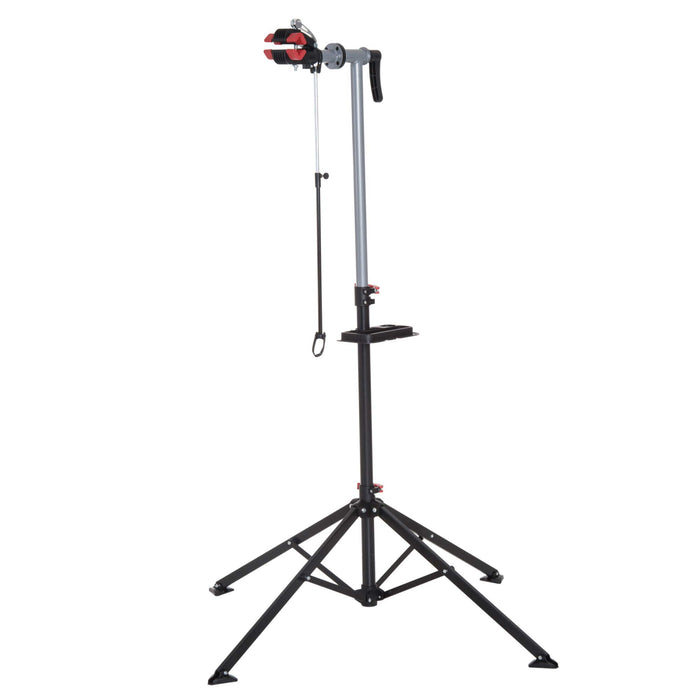 HOMCOM Bike Repair Stand 1 Bike