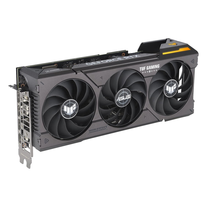 TUF-RTX4060TI-O8G-GAMING