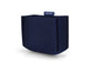 Magnetoplan Magnetotray Hldr Med Blu