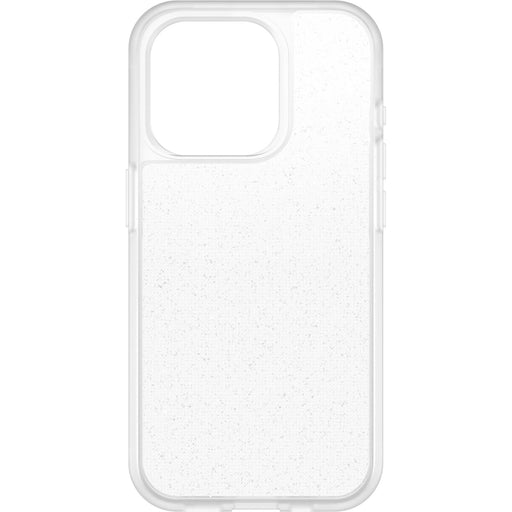 OtterBox React Apple iPhone 15 Pro Stardust - clear - ProPack