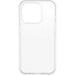 OtterBox React Apple iPhone 15 Pro Stardust - clear - ProPack