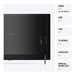 LG Signature OLED Evo Z3 77 Inch 8K 4 x HDMI Ports 3 x USB Ports Smart TV
