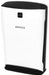 BONECO Air Purifier P340 33.6 x 20.6 x 52.7 cm