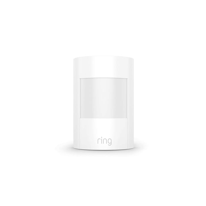 Ring Alarm Motion Detector Eu