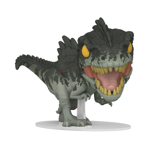 POP! Movies: Jurassic World: Giganotosuarus  - 1207 /552943