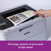 Brother HL-L3240CDW A4 Colour LED Laser Printer