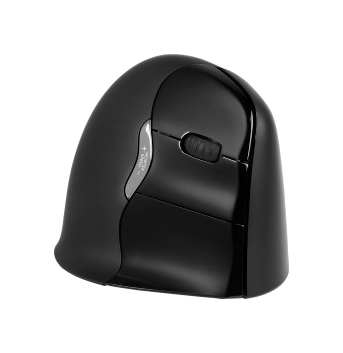 Bakker Elkhuizen 4 Bt Rh Vert Mouse