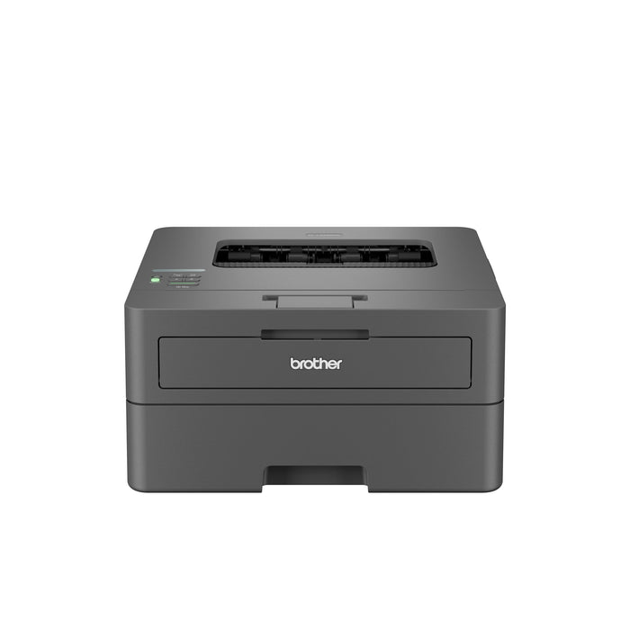 Brother HL-L2445DW A4 Mono Laser Printer